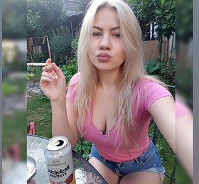 Zdjęcie użytkownika Mleczko23 (Kobieta), Oława