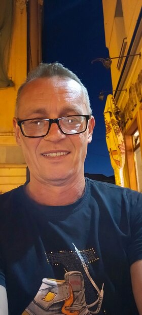 Najładniejsze zdjęcie użytkownika urynowicznatalia3 - 