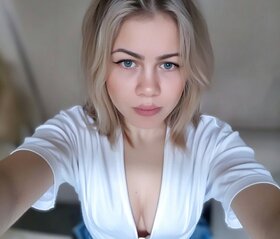 Zdjęcie użytkownika Mleczko23 (Kobieta), Oława