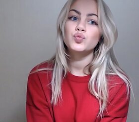 Zdjęcie użytkownika Mleczko23 (Kobieta), Oława