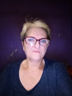 Najładniejsze zdjęcie użytkownika dorota0704 - 