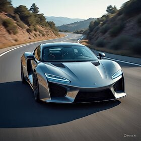 Najładniejsze zdjęcie użytkownika Emmaline - 