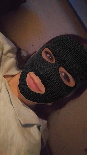 Najładniejsze zdjęcie użytkownika zalewskaw233 - 