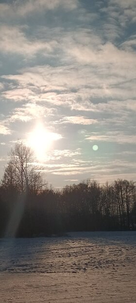 Najładniejsze zdjęcie użytkownika dubasaneta9 - 