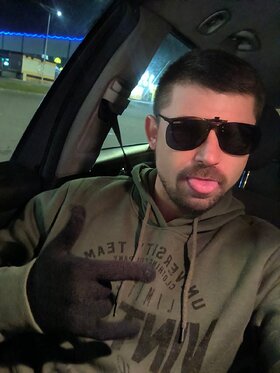 Najładniejsze zdjęcie użytkownika Alex92xD - 