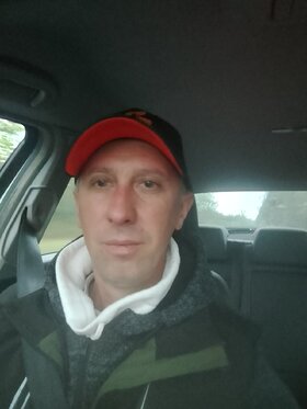 Najładniejsze zdjęcie użytkownika LonHagen - 