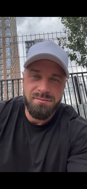 Najładniejsze zdjęcie użytkownika Aleks004 - 