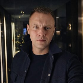 Najładniejsze zdjęcie użytkownika szczwanylis1997 - 