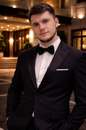 Najładniejsze zdjęcie użytkownika pablooo12351 - 