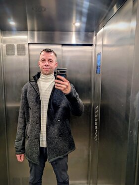Najładniejsze zdjęcie użytkownika CCK - 