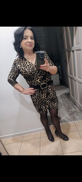 Najładniejsze zdjęcie użytkownika agawa5050 - 