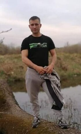 Najładniejsze zdjęcie użytkownika marcinserafin241 - 