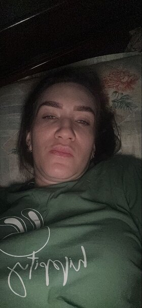 Najładniejsze zdjęcie użytkownika patua5926 - 