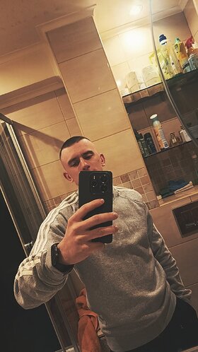 Najładniejsze zdjęcie użytkownika pbenek233 - 