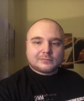 Najładniejsze zdjęcie użytkownika rcb90 - 