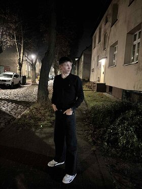 Najładniejsze zdjęcie użytkownika krisstoturek - 