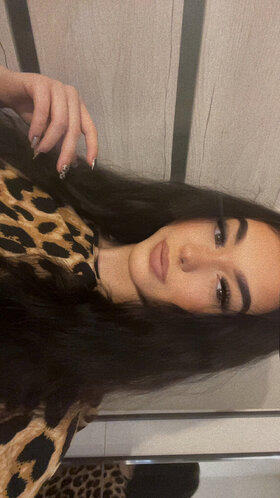 Najładniejsze zdjęcie użytkownika m7ts64dvz2 - 