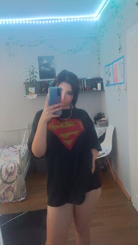 Foto pengguna mokryheniu (Perempuan), Chełm