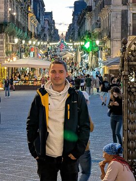 Najładniejsze zdjęcie użytkownika Artroo - 