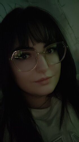 Najładniejsze zdjęcie użytkownika NATKA701 - 