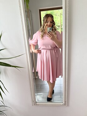 Najładniejsze zdjęcie użytkownika Beta92