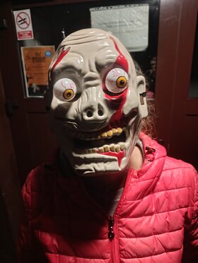 Najładniejsze zdjęcie użytkownika Madzia00000 - 