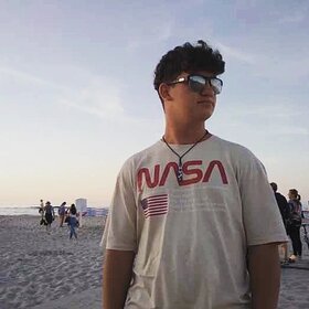 Najładniejsze zdjęcie użytkownika krzysiek0631 - 