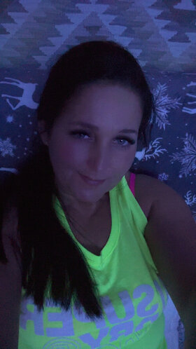 Najładniejsze zdjęcie użytkownika Agatka887 - 