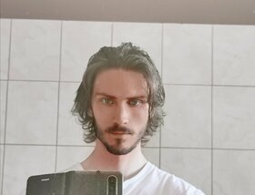 Najładniejsze zdjęcie użytkownika Jakub96 - 