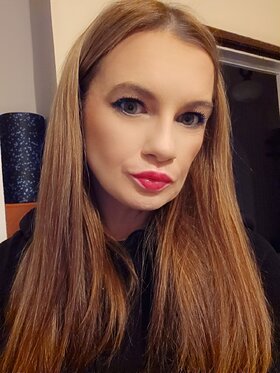 Najładniejsze zdjęcie użytkownika Margo1985 - 