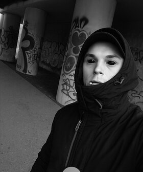 Najładniejsze zdjęcie użytkownika ntf54345