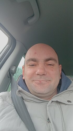 Najładniejsze zdjęcie użytkownika Urbansk