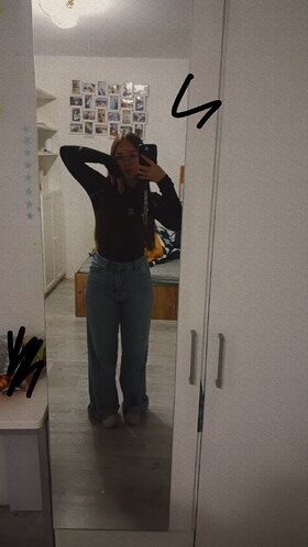 Najładniejsze zdjęcie użytkownika Weronika104