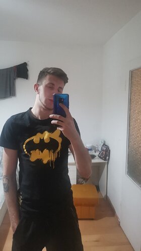 Najładniejsze zdjęcie użytkownika Jezu01 - 