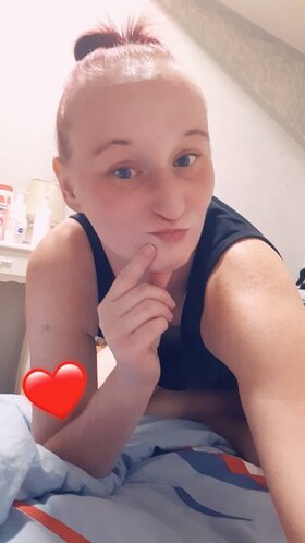 Najładniejsze zdjęcie użytkownika Daskaaaa - 