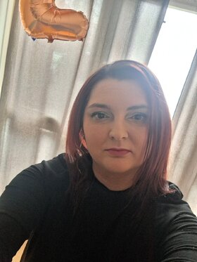 Najładniejsze zdjęcie użytkownika olciagrzybek288 - 