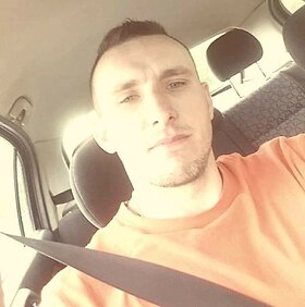 Najładniejsze zdjęcie użytkownika Pamciu - 