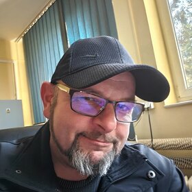 Najładniejsze zdjęcie użytkownika Wizard1977 - 