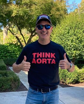 Najładniejsze zdjęcie użytkownika johnjirwin57342 - 