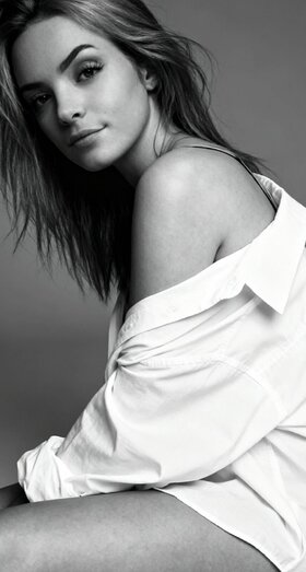 Najładniejsze zdjęcie użytkownika sandrazar - 