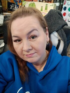 Najładniejsze zdjęcie użytkownika kurilakmarina07 - 