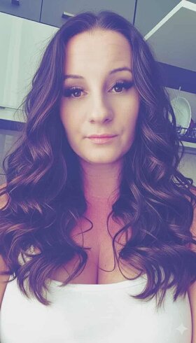 Najładniejsze zdjęcie użytkownika milenaskwarka22 - 