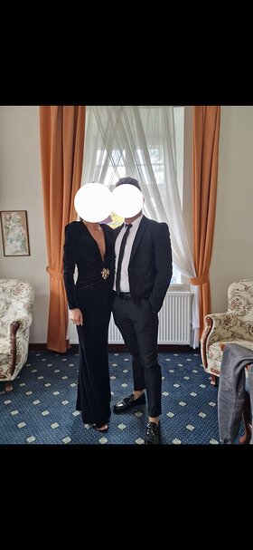 Najładniejsze zdjęcie użytkownika aizdam5 - 