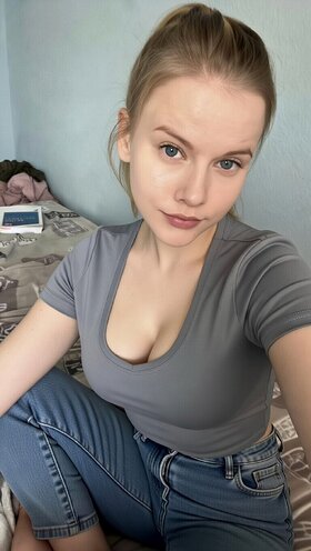 Benutzerfoto jjulccia (Frau), Poznań