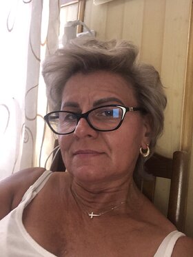 Najładniejsze zdjęcie użytkownika Tochter - 