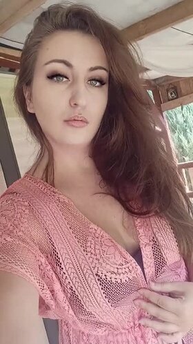 Najładniejsze zdjęcie użytkownika autentyczna - 