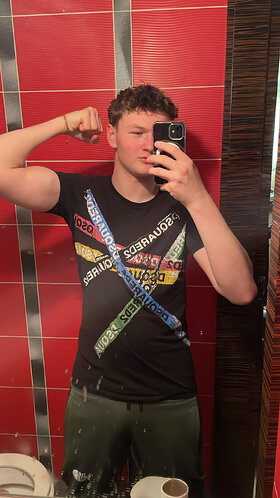 Najładniejsze zdjęcie użytkownika Nikowwa - 