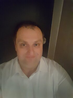 Najładniejsze zdjęcie użytkownika adampeter2201 - 