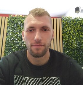 Najładniejsze zdjęcie użytkownika michalslabka - 