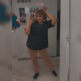 Najładniejsze zdjęcie użytkownika PooProstuDomii - 